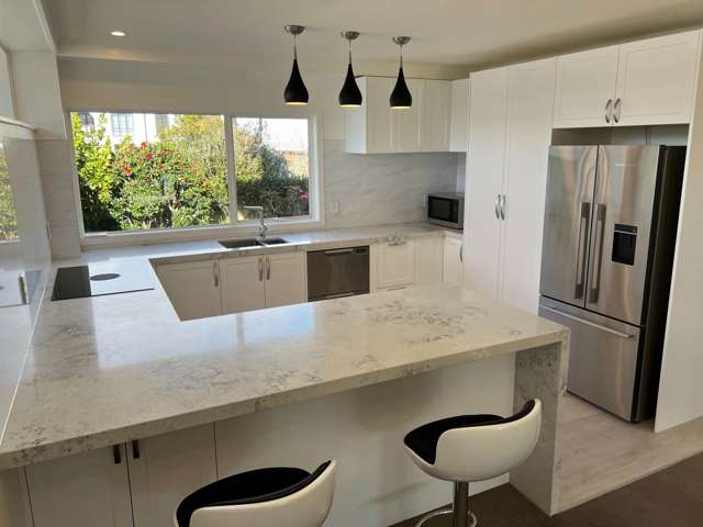 2/16 Atkin Avenue Mission Bay_3