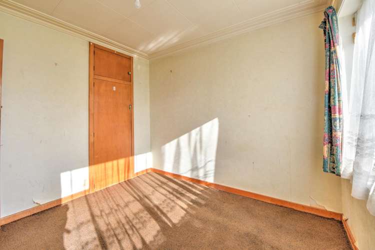 14 Main Street Mataura_11