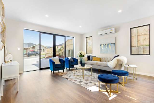 20 Tararua Street Massey_2