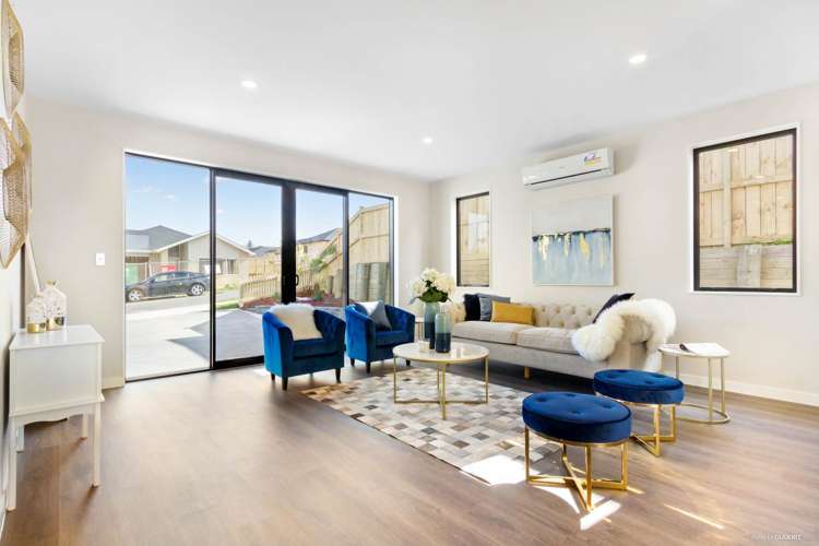 20 Tararua Street Massey_2