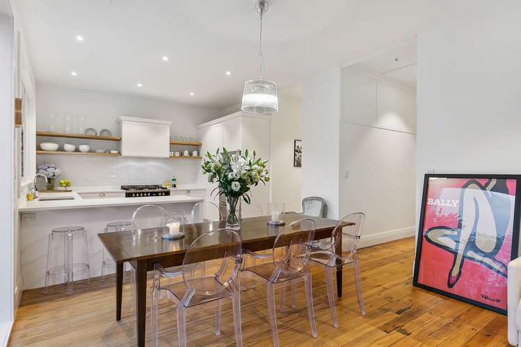 81a Shackleton Road Mount Eden_6