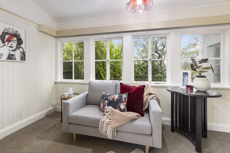 3/153 Owen Street Newtown_5