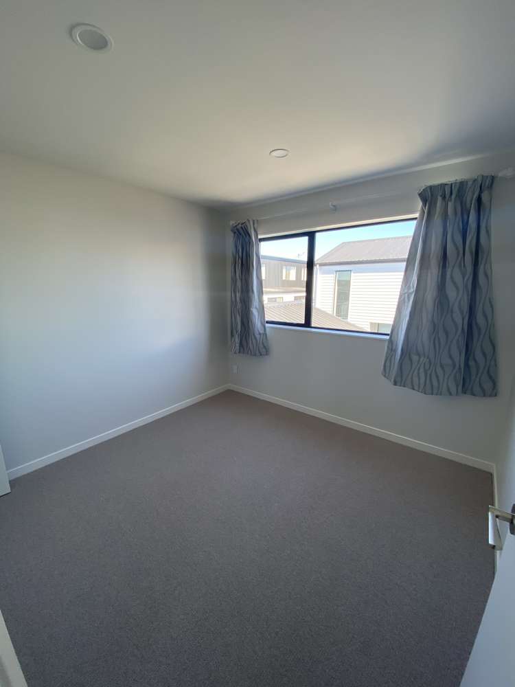 1 Henry Lloyd Place Silverdale_20