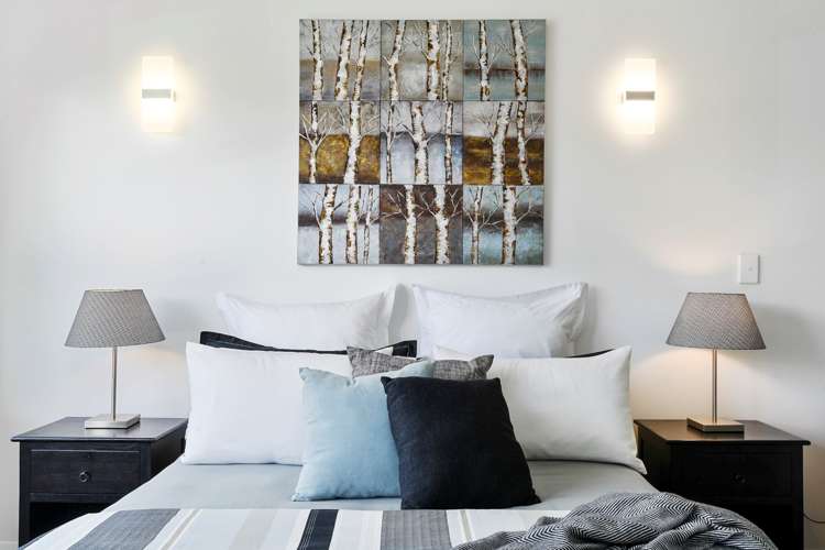 3/31 Clonbern Road Remuera_11