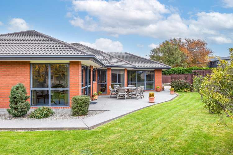 16 Calvandra Grove Rangiora_17
