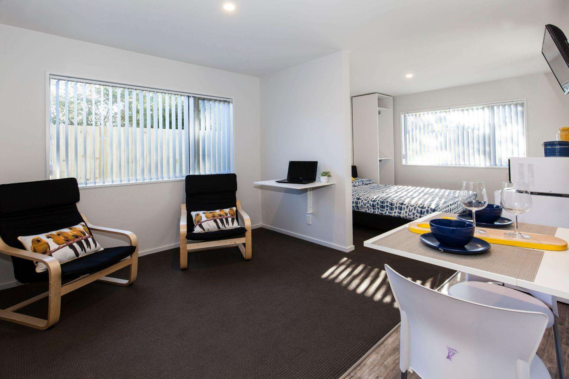 R1/384B Barrington St Spreydon_0