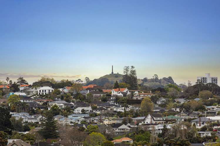 3 Tahapa Crescent Meadowbank_4