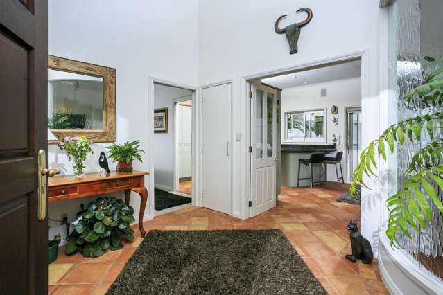 41c Seaview Avenue Northcote_2