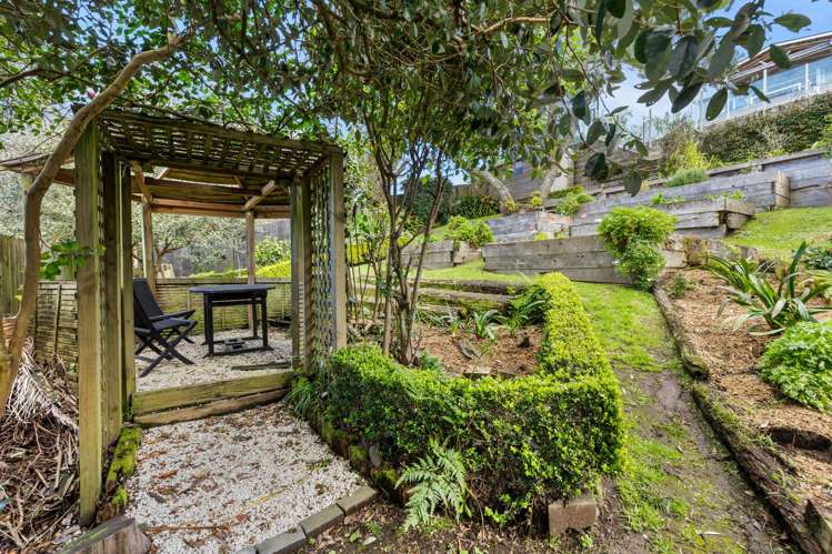 33 Normans Hill Road Onehunga_26