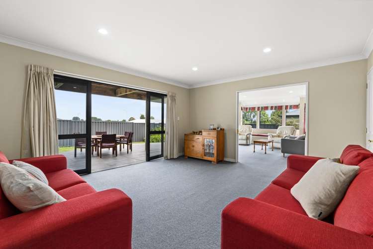 12 Arcadia Lane Havelock North_9