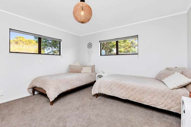 52 Matarau Road Matarau_14