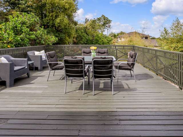 2/3 Pohutukawa Avenue Shelly Park_4