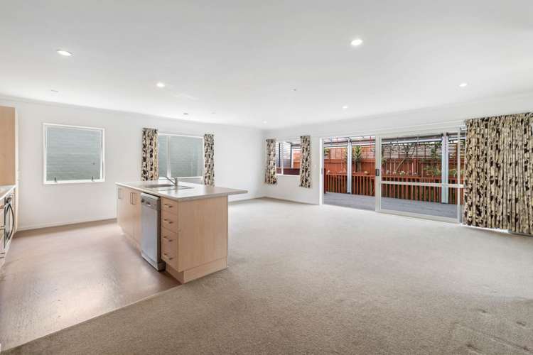 11 Poaka Avenue Takanini_11