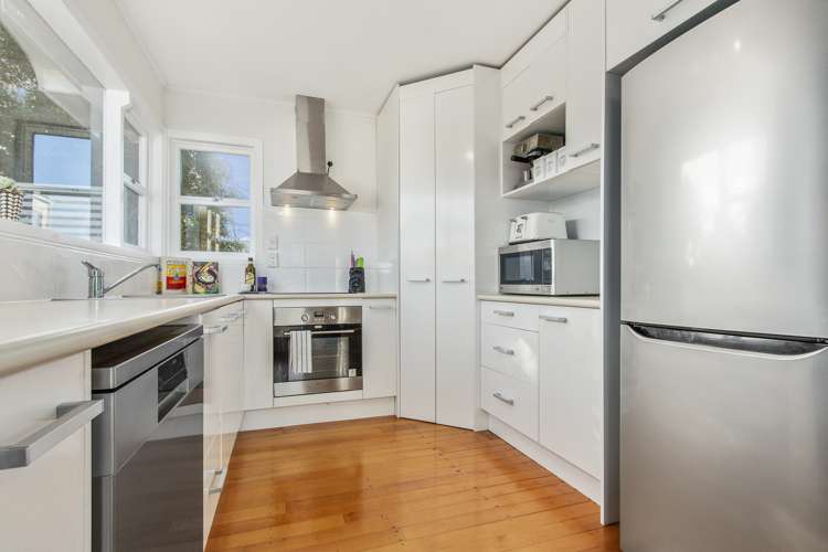 48 Blanes Road Manurewa_6