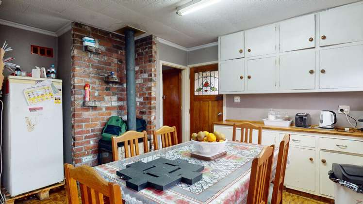 21 King Street Netherby_3