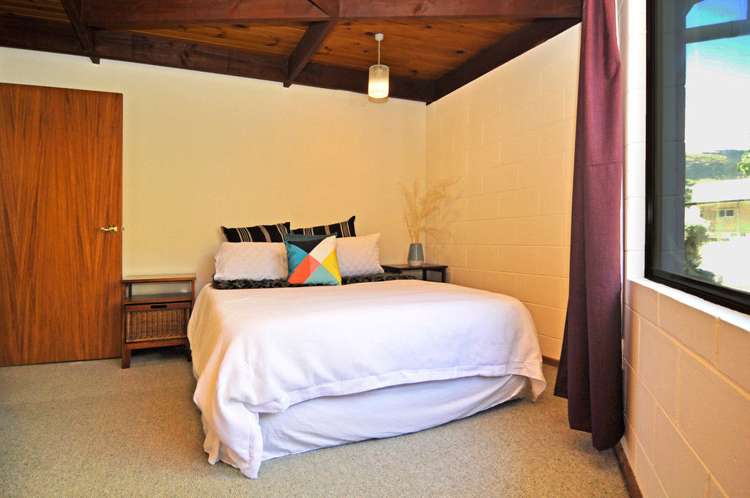 59 Grove Street The Wood_12