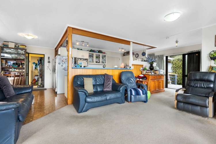 7 Kupe Road Coopers Beach_13