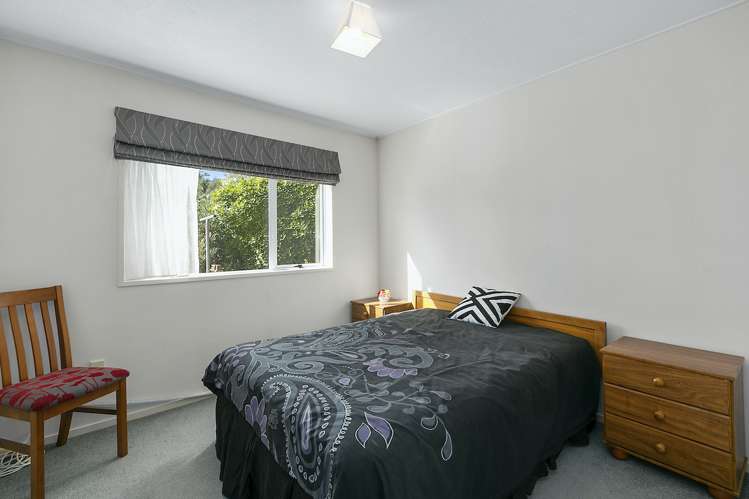 20a Brighton Road Green Island_13