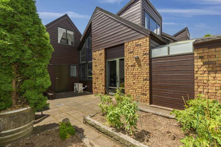 9 Hinewa Road Otumoetai_13