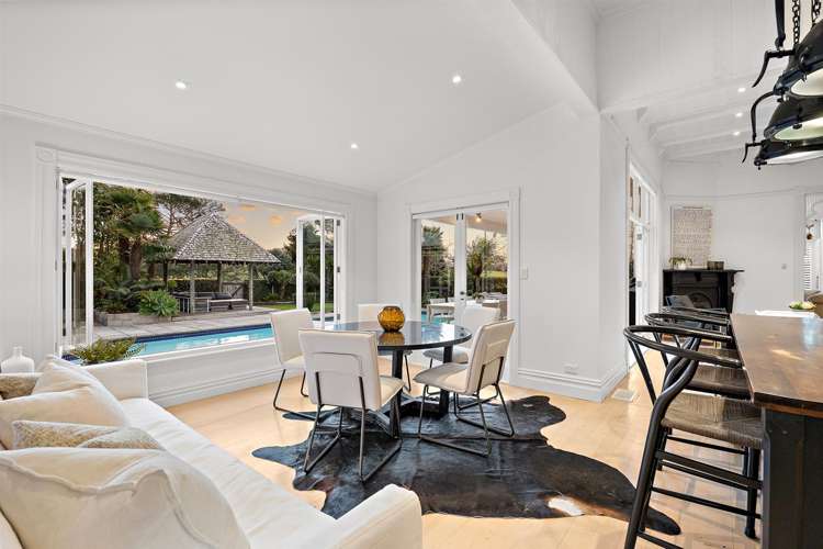 70 Pomona Road Kumeu_20