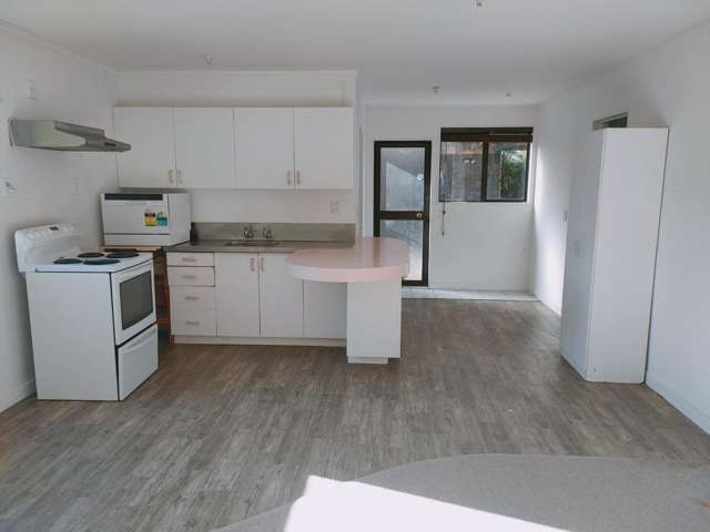 168 Soldiers Road Lower Kaimai_1