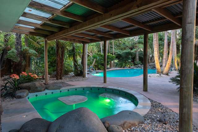 3 Rataha Lane Te Puke_2