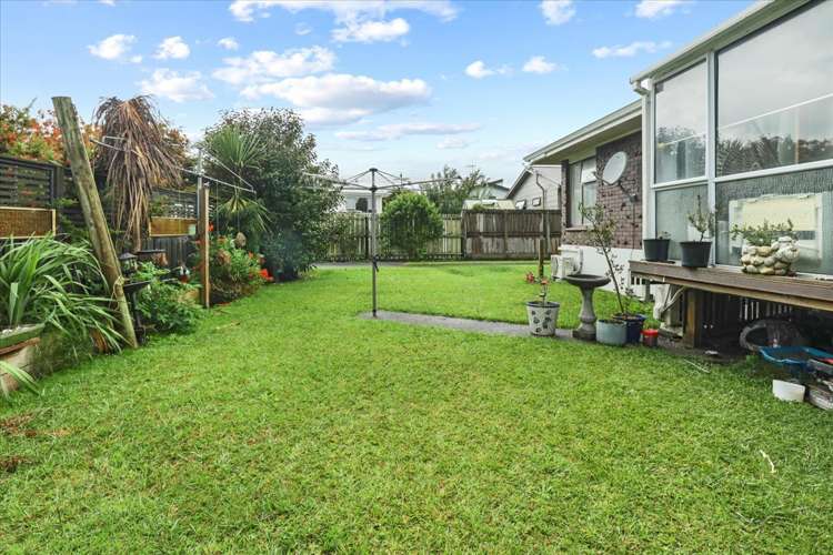 4 Glendon Place Otorohanga_21