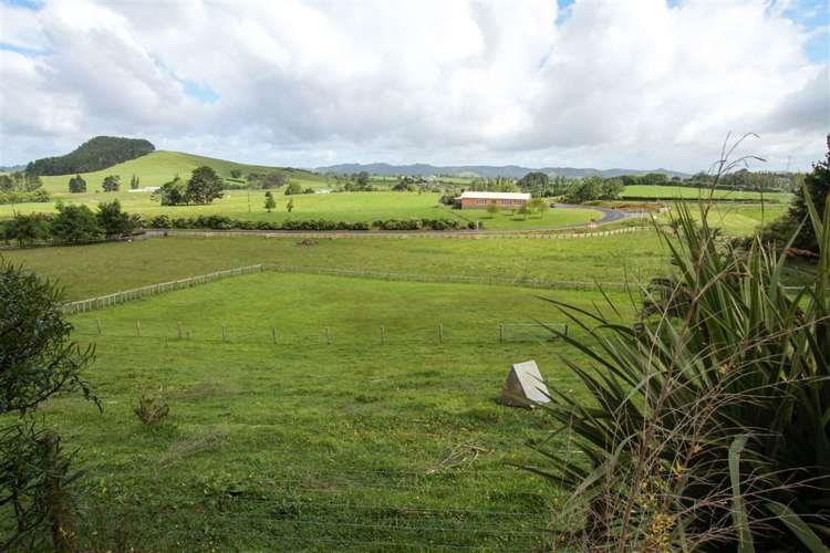 194 Settlers Road Waerenga_21