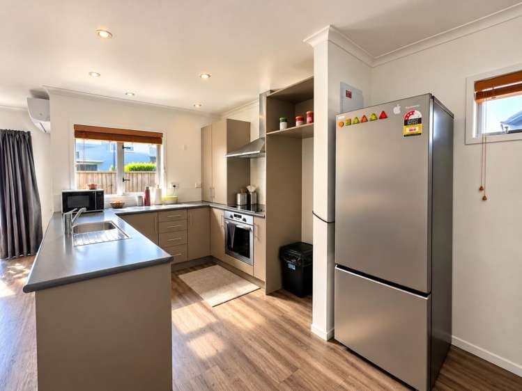 B/12 Cameron Road 1074_1