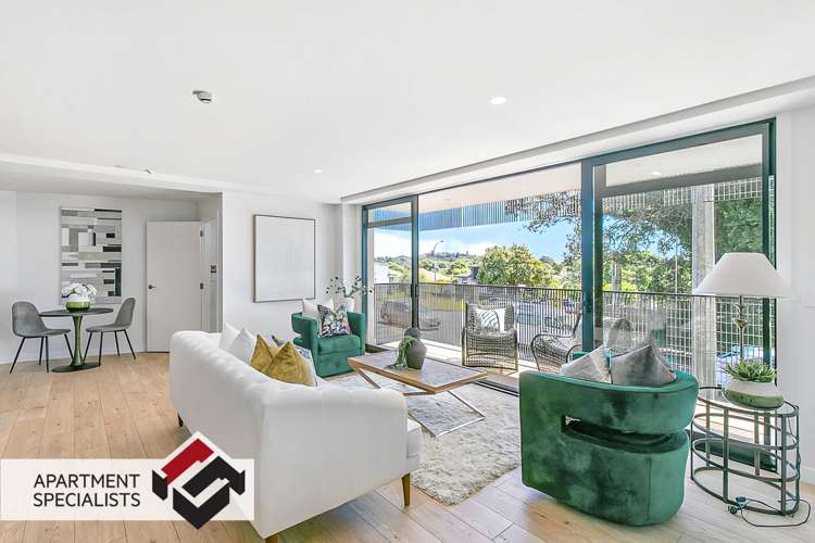 492 Manukau Road Epsom_0