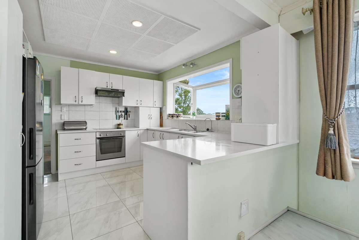 1512A-B Dominion Road Extension_4