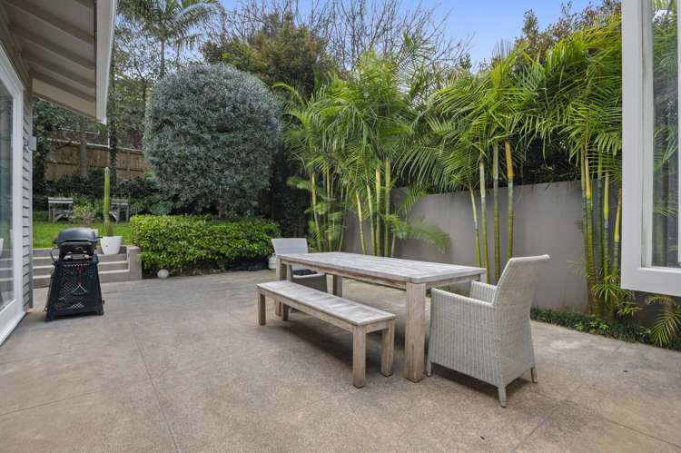 12 Standen Avenue Remuera_16