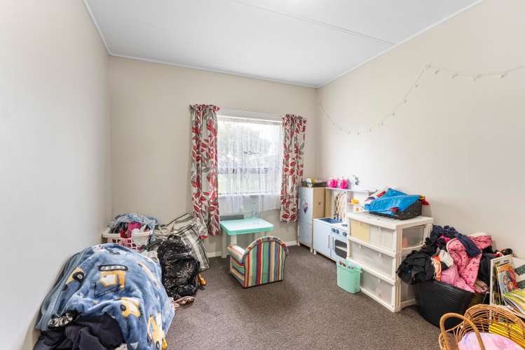 21 Hood Street Castlecliff_9