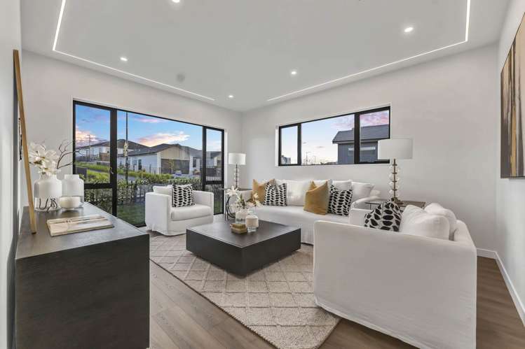 51 Tipu Crescent Milldale_5