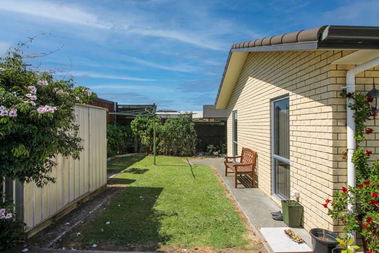 431 Picquet Hill Road Te Awamutu_14