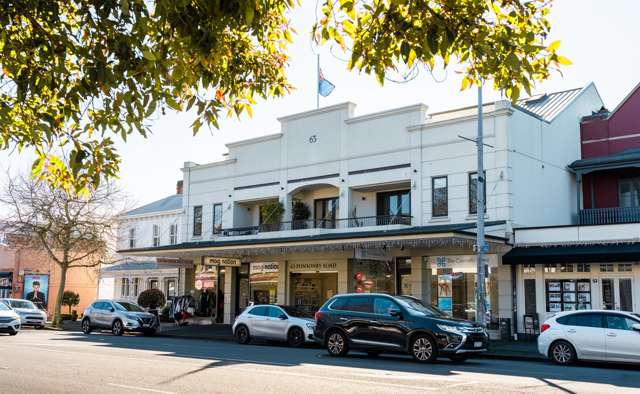 63 Ponsonby Road Ponsonby_3