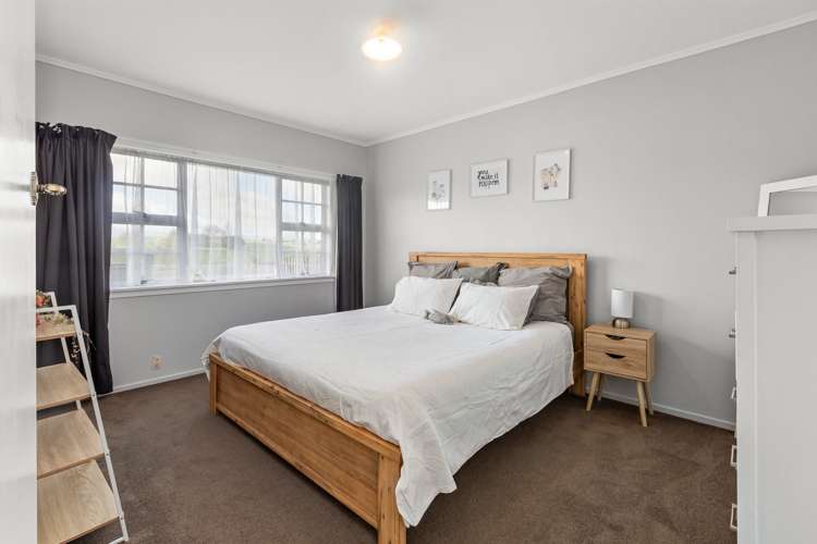 38 Ngarua Road Waitoa_5