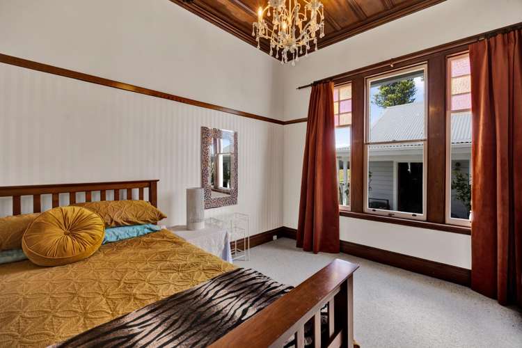 416 Frankley Road Ferndale_18