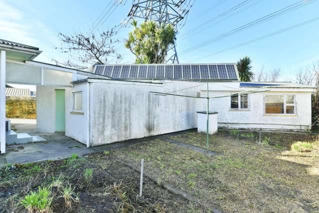 31 Appleby Crescent Burnside_3