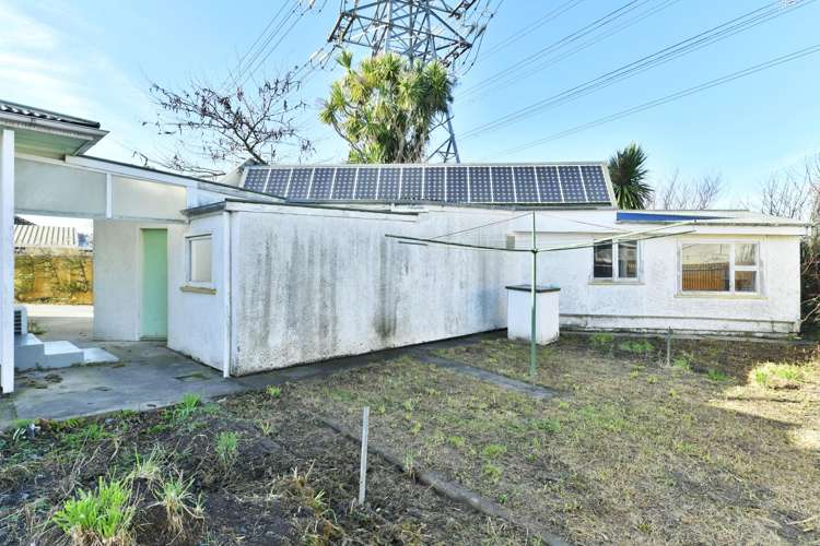 31 Appleby Crescent_3