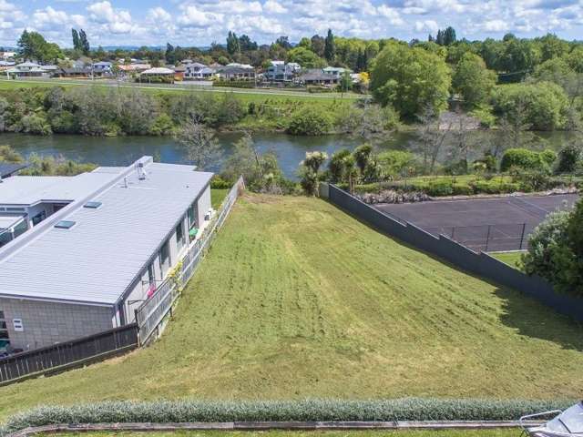 12 Riverside Lane Flagstaff_3