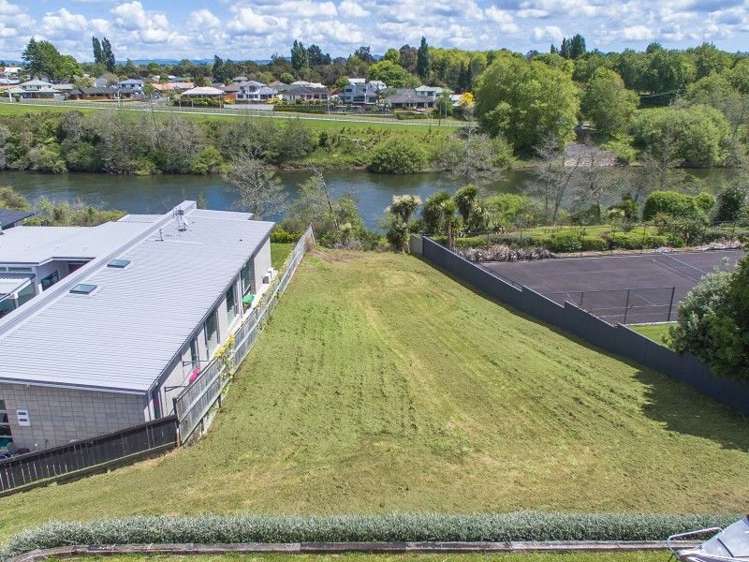 12 Riverside Lane Flagstaff_3