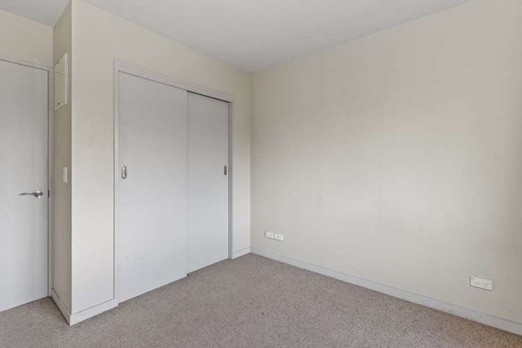 31 Bordesley Street Phillipstown_8