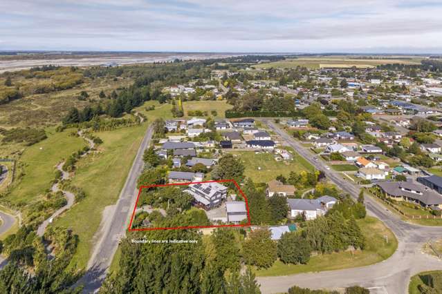 4 Rakaia Terrace Rakaia_2