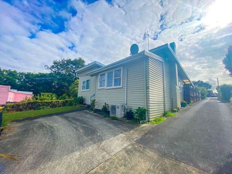 52 Gardner Avenue New Lynn_10