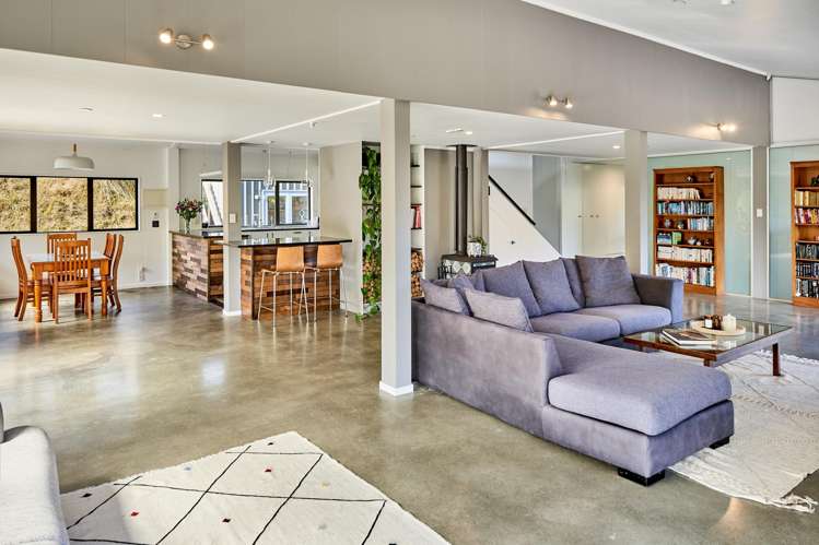 1029 Ohariu Valley Road Ohariu_6