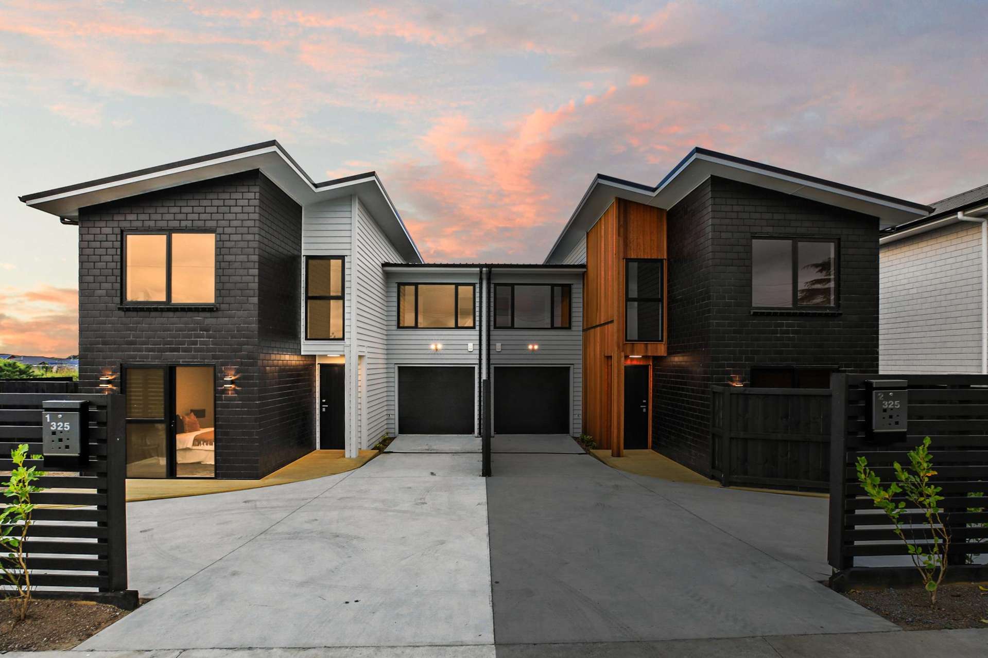 1/325 Horsham Downs Road Rototuna_0