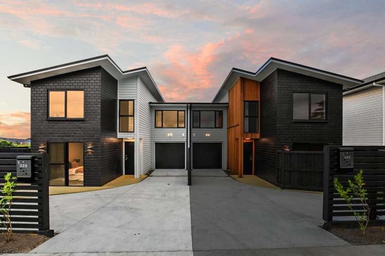 1/325 Horsham Downs Road_0