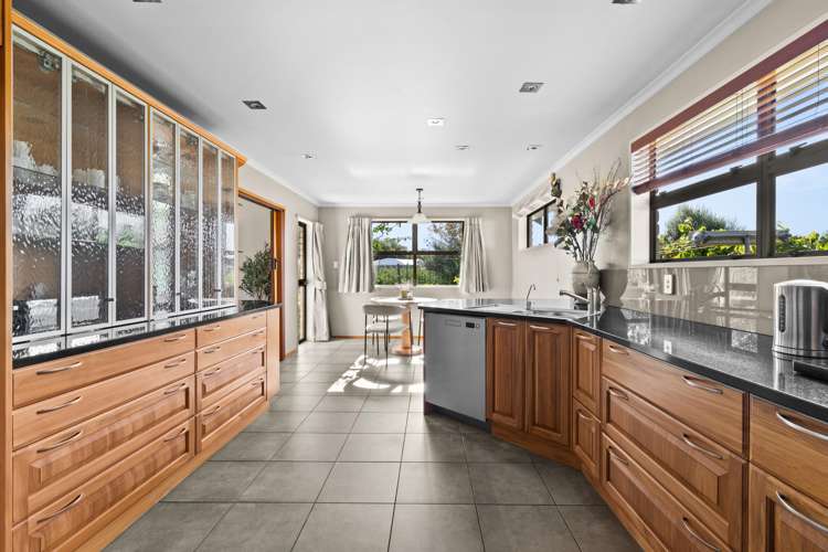 1033 Omahu Road Frimley_24