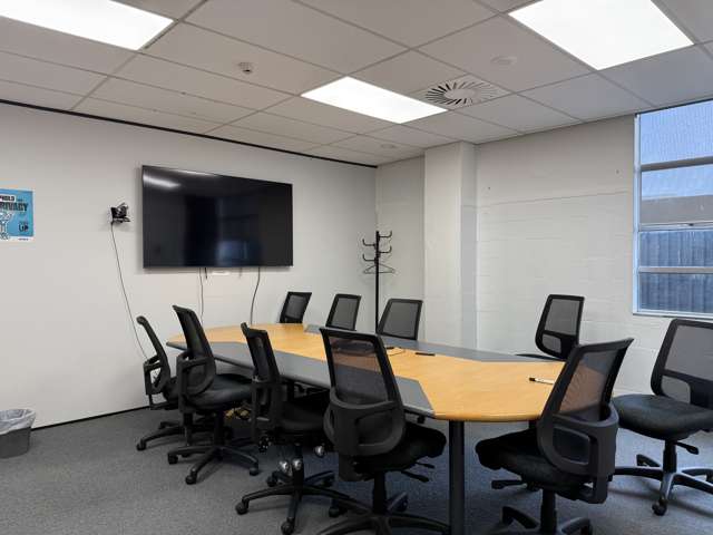 191 High Street Hutt Central_4